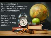 Samplepic